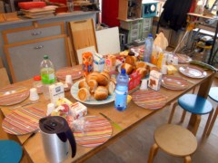 meubelmaken bij beqwaam